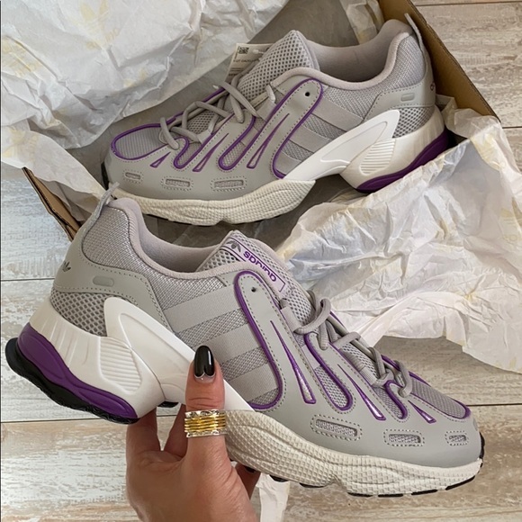 NWT Adidas EQT Gazelle - Picture 2 of 8